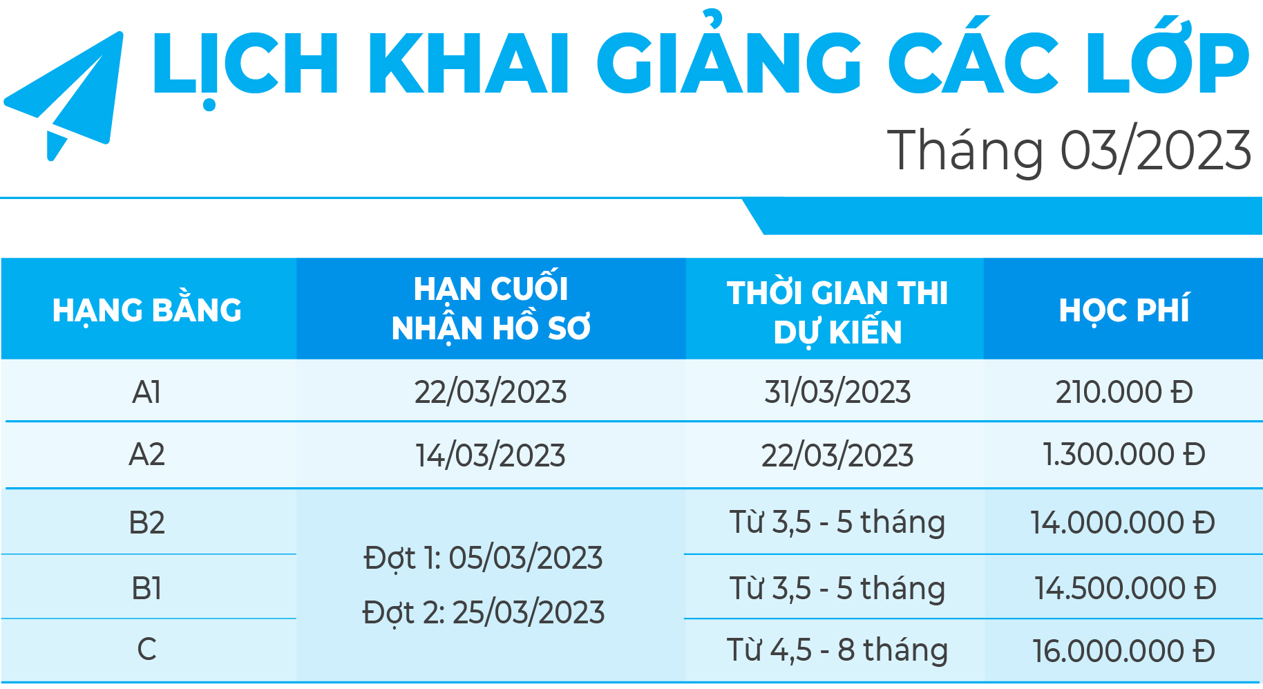 thong bao lich thi thang 3.2023 01