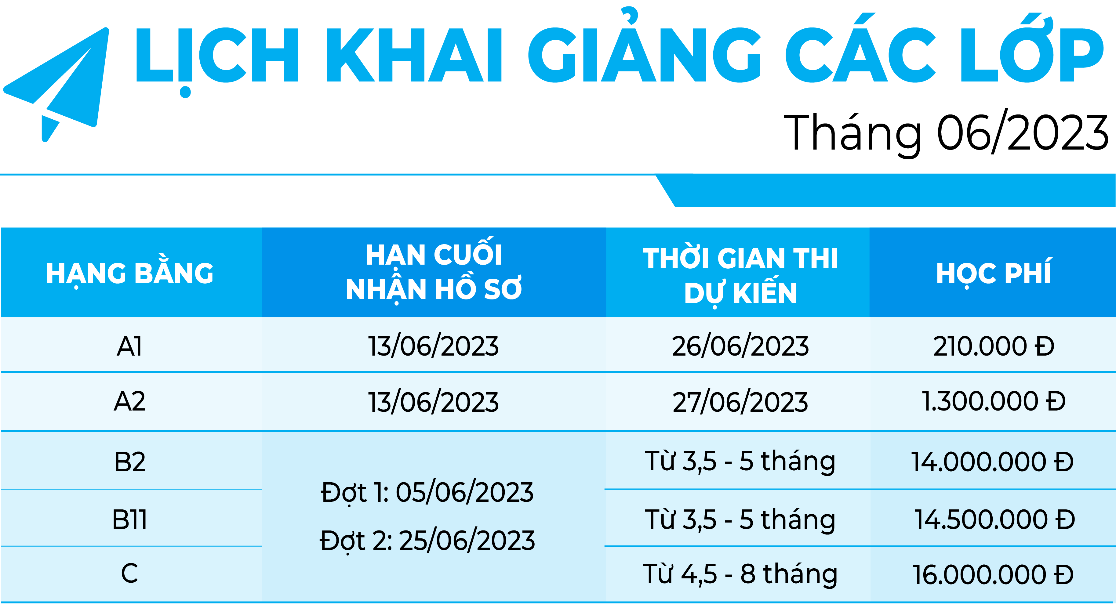 thong bao lich thi thang 6.2023 01 01