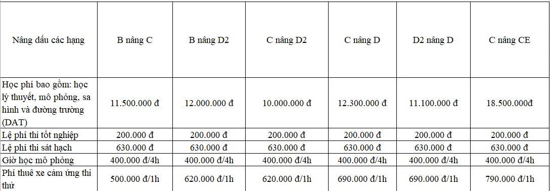 3fbf4ed05406dc588517