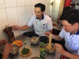 Thực hành đường trường Cần Thơ-Sa Đéc,Đồng Tháp ngày 05/05/2019 18 59821277 1040425669476317 1630684458204004352 o
