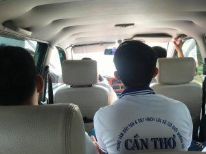 Thực hành đường trường Cần Thơ-Hòn Đất ngày 21/05/2019 8 60905386 1051778138341070 8027919558469746688 o