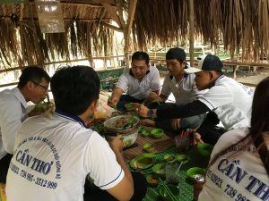 Thực hành đường trường Cần Thơ-Hà Tiên 27/05/2019 5 61980018 1058870960965121 6931787043458514944 o