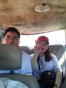 Thực hành đường trường Cần Thơ-Sa Đéc ngày 20/06/2019 10 65089745 1073031969549020 7569067371646681088 n