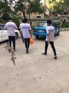 Thực hành đường trường Cần Thơ-Sóc Trăng 22/06/2019 20 65270797 1073089462876604 2114686947015262208 o