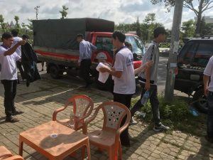 Thực hành đường trường Cần Thơ-Bạc Liêu ( 29/07/2019 ) 58 68359329 1098203727031844 7355684424194719744 o