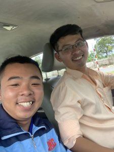 THỦ TỤC ĐĂNG KÝ VÀ HỌC LÁI XE HẠNG B SỐ SÀN (CƠ KHÍ) - B SỐ TỰ ĐỘNG 18 z2231759133237 efe6467a94680ed794718850a71de27f