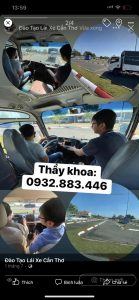 THỦ TỤC ĐĂNG KÝ VÀ HỌC LÁI XE NÂNG DẤU CÁC HẠNG 1 z2231774542512 c50094c61f03459c5d1f4bb608dcf8c6