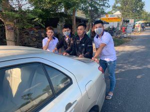 THỦ TỤC ĐĂNG KÝ VÀ HỌC LÁI XE HẠNG B SỐ SÀN (CƠ KHÍ) - B SỐ TỰ ĐỘNG 16 z2231783315201 41ea69aac83a369b400e04016c4b9ba5