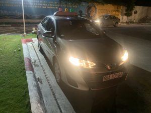 THỦ TỤC ĐĂNG KÝ VÀ HỌC LÁI XE NÂNG DẤU CÁC HẠNG 8 z2231790615074 0f3028600470b3b0d0c24b94ca105258