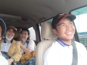 Thực hành đường trường Cần Thơ - Sóc Trăng ( 12/06/2020 ) 18 103641164 1367353650116849 4293413357858612471 o