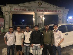 Thực hành đường trường Cần Thơ - Vĩnh Long ,Sa Đéc ( 19/06/2020 ) 14 105598890 1373083622877185 6319486267043890745 o
