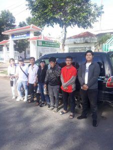 Thực hành đường trường Cần Thơ - Châu Đốc ( 29/06/2020 ) 6 105692431 1381222688729945 6940445270535724120 o