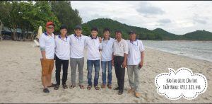 Thực hành đường trường liên tỉnh ( 11/11/2020 ) 22 125084469 1496295090556037 8018234969938812165 n