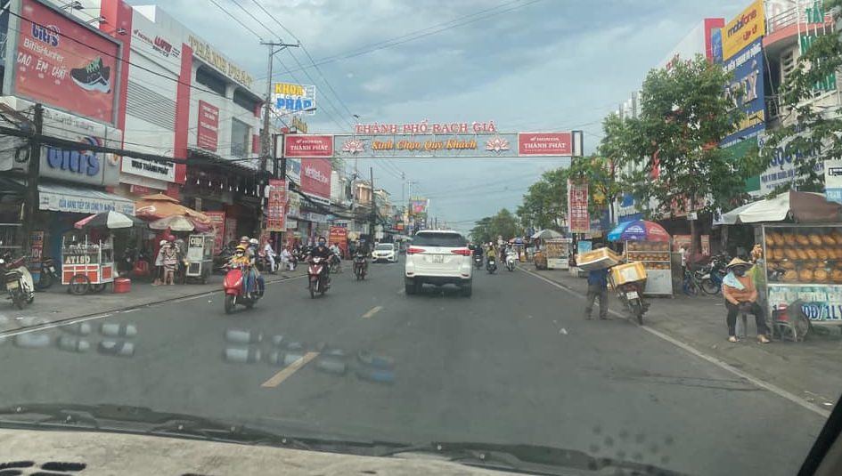 Học bằng lái xe C cần từ bao nhiêu tuổi? 4 tuổi học bằng lái xe C