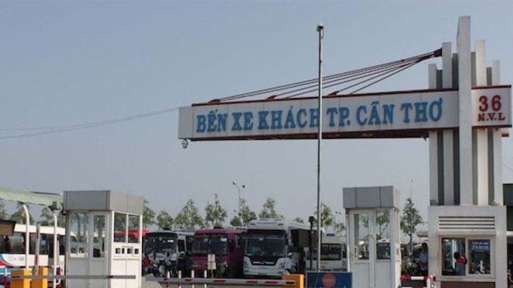 Thi bằng lái xe B1 ở đâu tại Cần Thơ 7 thi bang lai b1 2