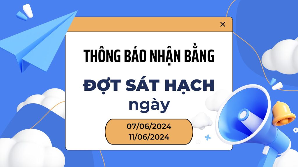 THONG BAO 7.6 11.6