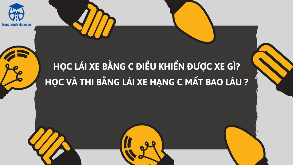 Moi thu deu bat dau bang mot y tuong