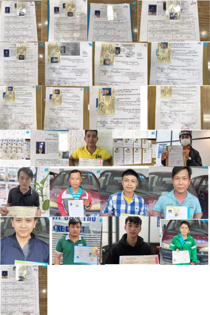 Thiet ke chua co ten 1 1