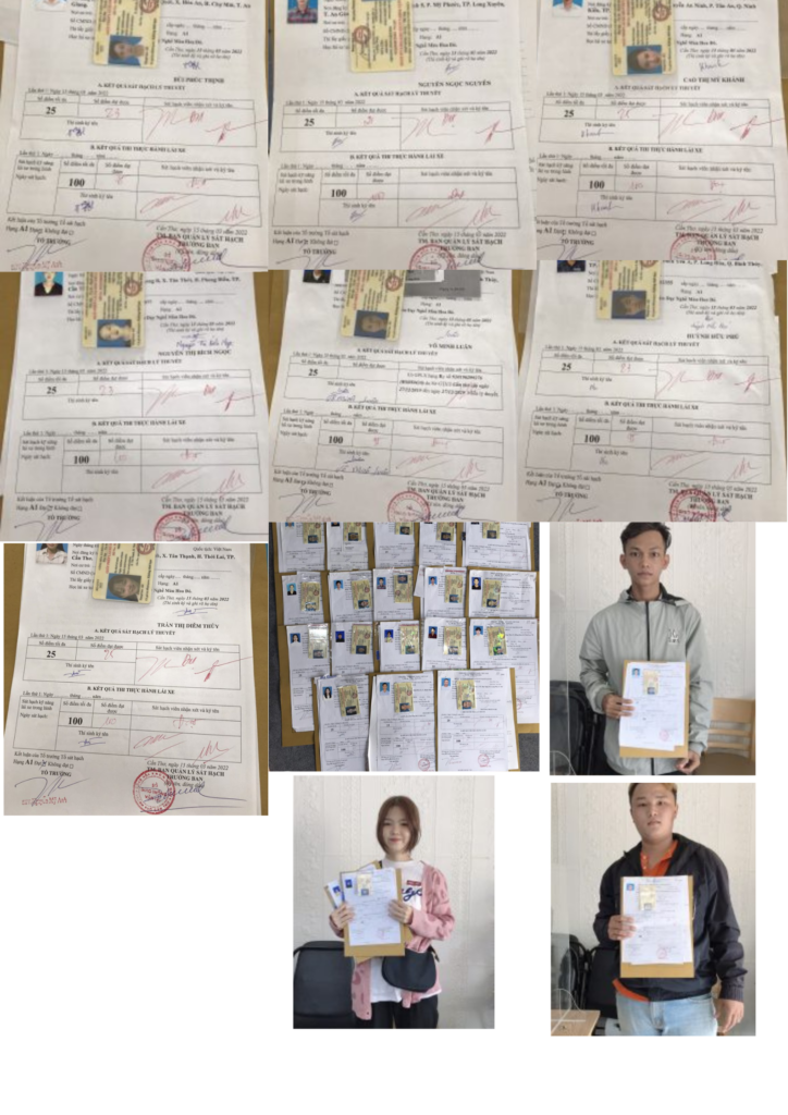 Danh sách nhận bằng giấy phép lái xe A1 ngày 15/03/2022 2 Thiet ke chua co ten 10