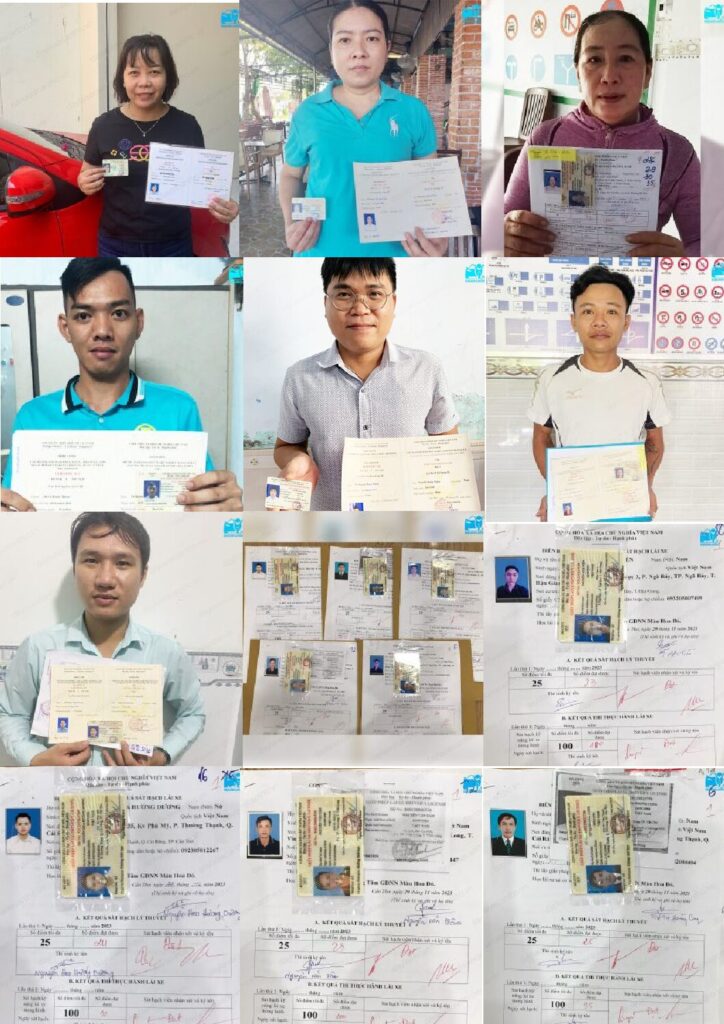 Thông báo nhận bằng lái xe đợt sát hạch 29/11/2023 2 Thiet ke chua co ten 3 pdf