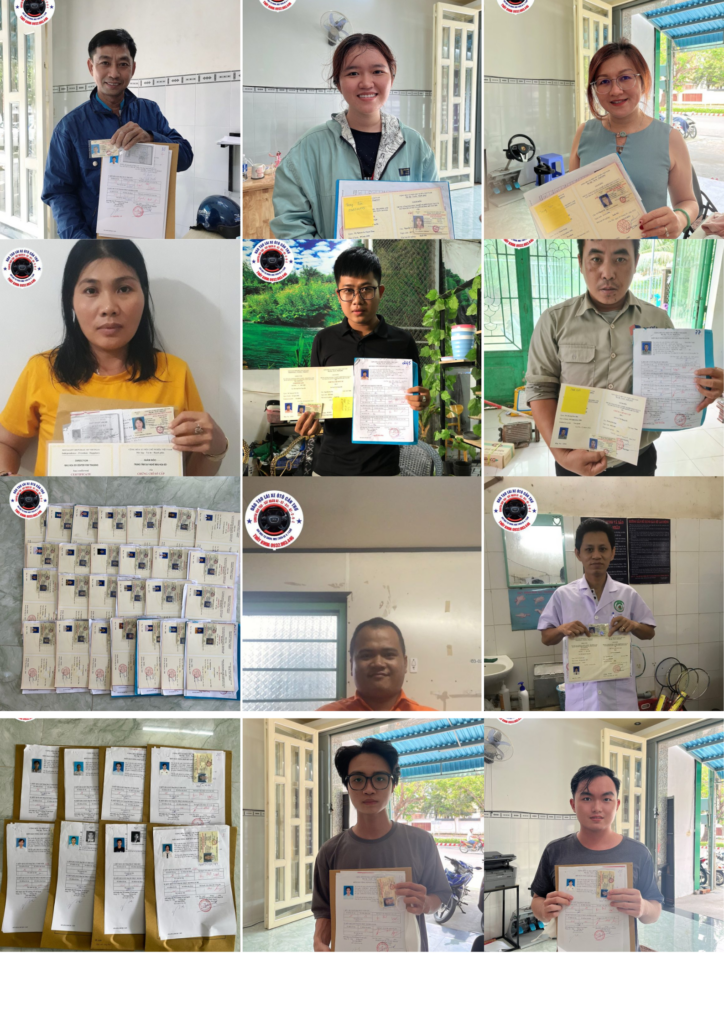 Danh sách nhận giấy phép lái xe sát hạch ngày 23/09/2022 2 Thiet ke chua co ten 5