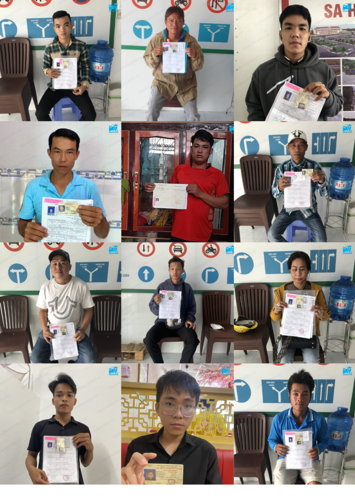 Thông báo nhận bằng lái xe đợt sát hạch 03/08/2023 2 Thiet ke chua co ten 7