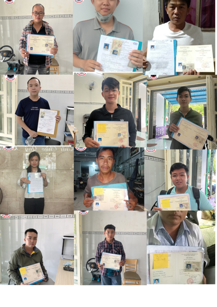 Danh sách nhận giấy phép lái xe Sát hạch ngày 21/09/2022 2 Thiet ke chua co ten 8