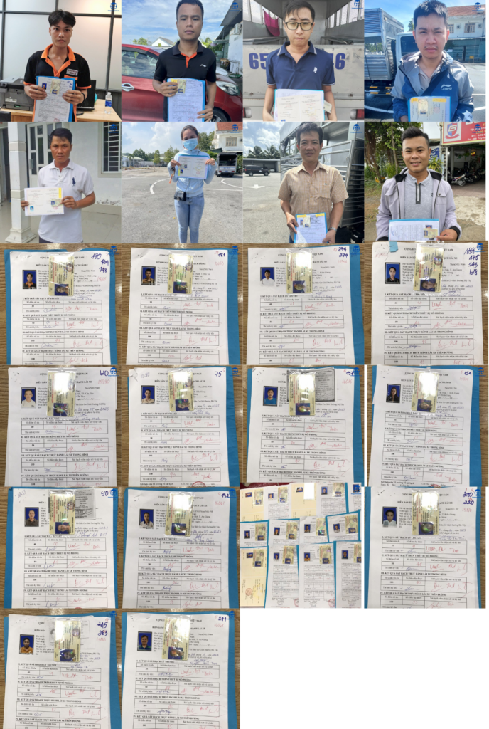 Thông báo nhận bằng lái xe đợt sát hạch 24/05/2023 2 Untitled design 4 e1745308894823