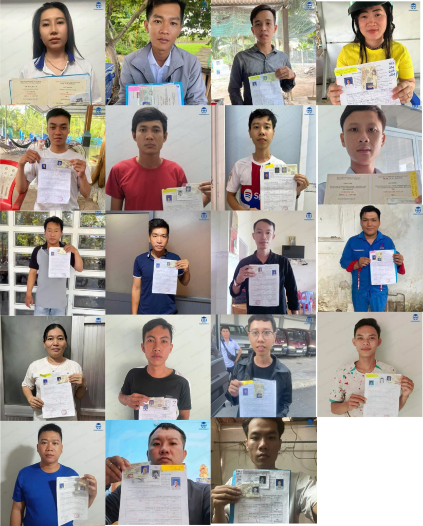 Thông báo nhận bằng lái xe đợt sát hạch 02/04, 09/04 và 02/05/2024 3 Untitled design e1745000660729
