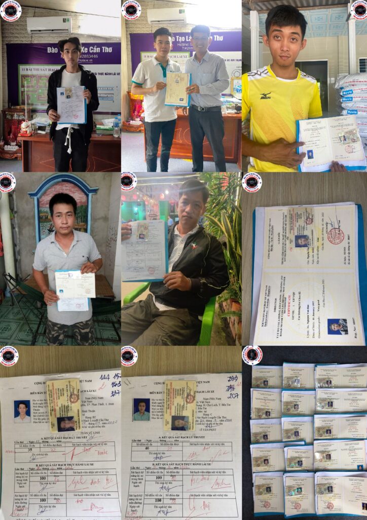 Danh sách nhận bằng giấy phép lái xe thi Sát Hạch ngày 22/04/2022 2 anhtong 1 pdf