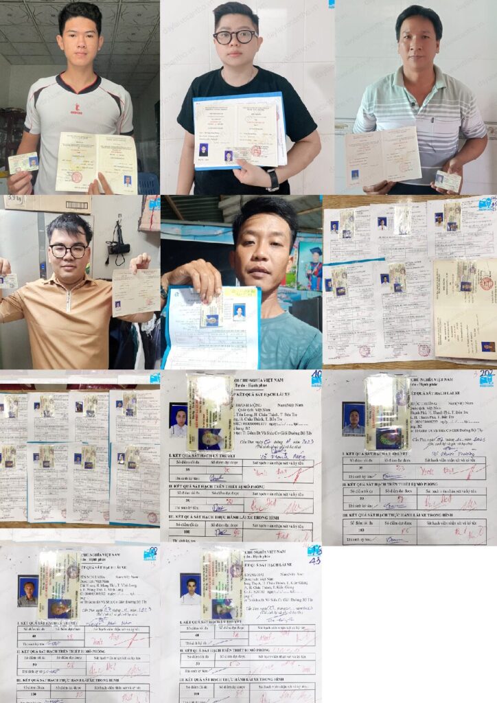 tong 5 pdf