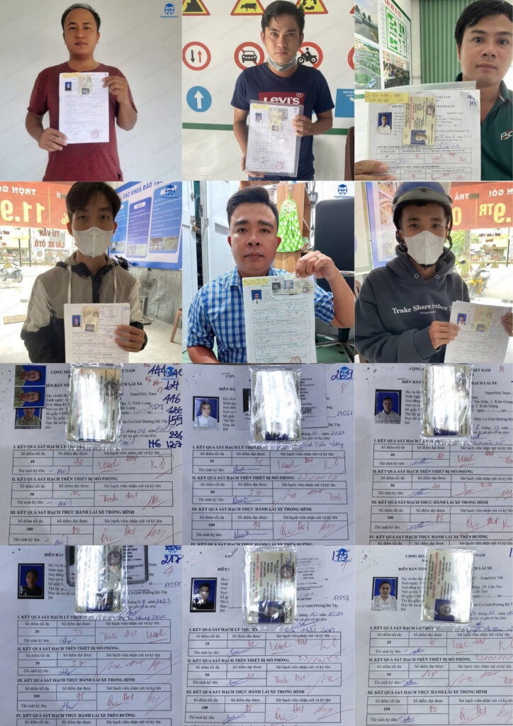 Thông báo nhận bằng lái xe đợt sát hạch 23/10 và 26/10/2023 2 z6525816347488 9bc9b69b7f0ea8d16f08fbc1572ab976