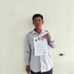 Trang chủ - Tư vấn học lái xe Cần Thơ 34 z6742704092696 4d451be7d198a597236a3b81473ac942