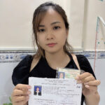 Trang chủ - Tư vấn học lái xe Cần Thơ 31 z6742704257916 c57390f70dd4d90e810b1d2eb28f0086
