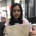 Trang chủ - Tư vấn học lái xe Cần Thơ 33 z6742704368432 b130c61f3c7a863d575204d0e2fbd7a2