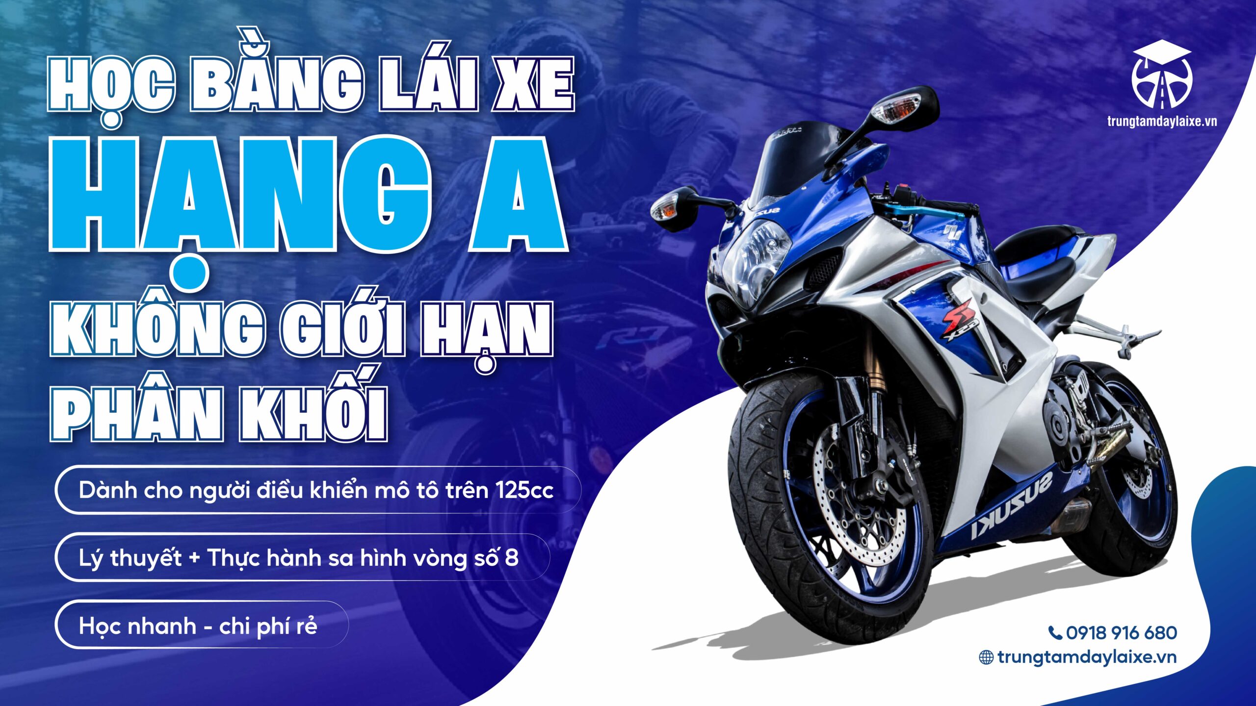 trung-tam-sat-hach-lai-xe