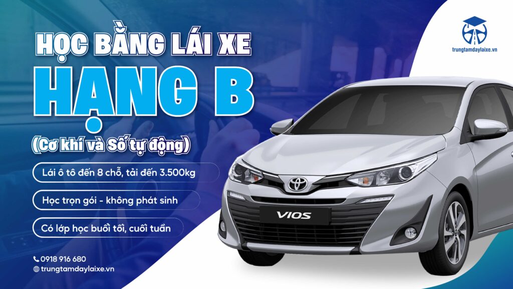 trung-tam-day-lai-xe-can-tho-hoc-lai-xe-bang-B