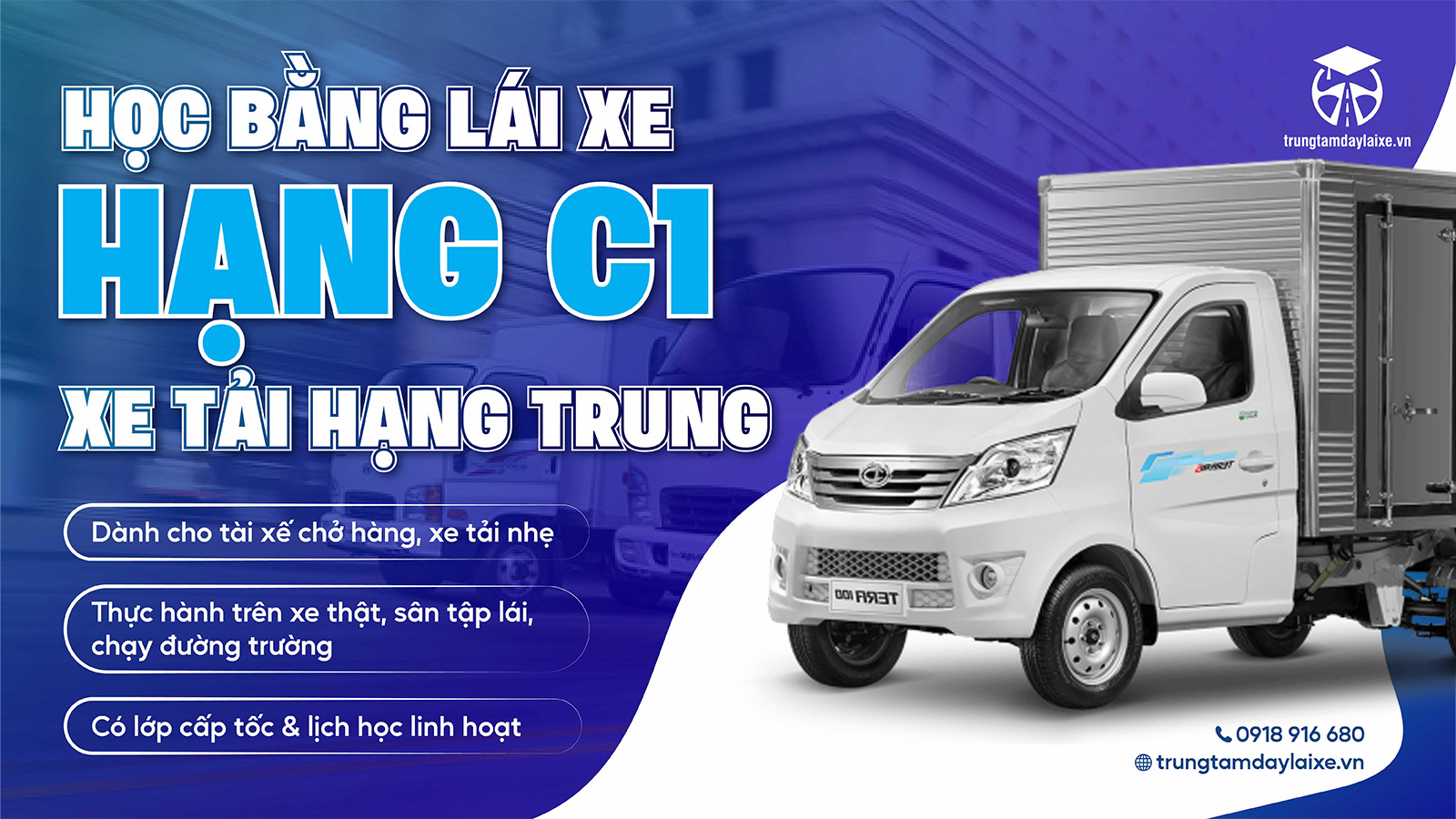 trung-tam-sat-hach-lai-xe
