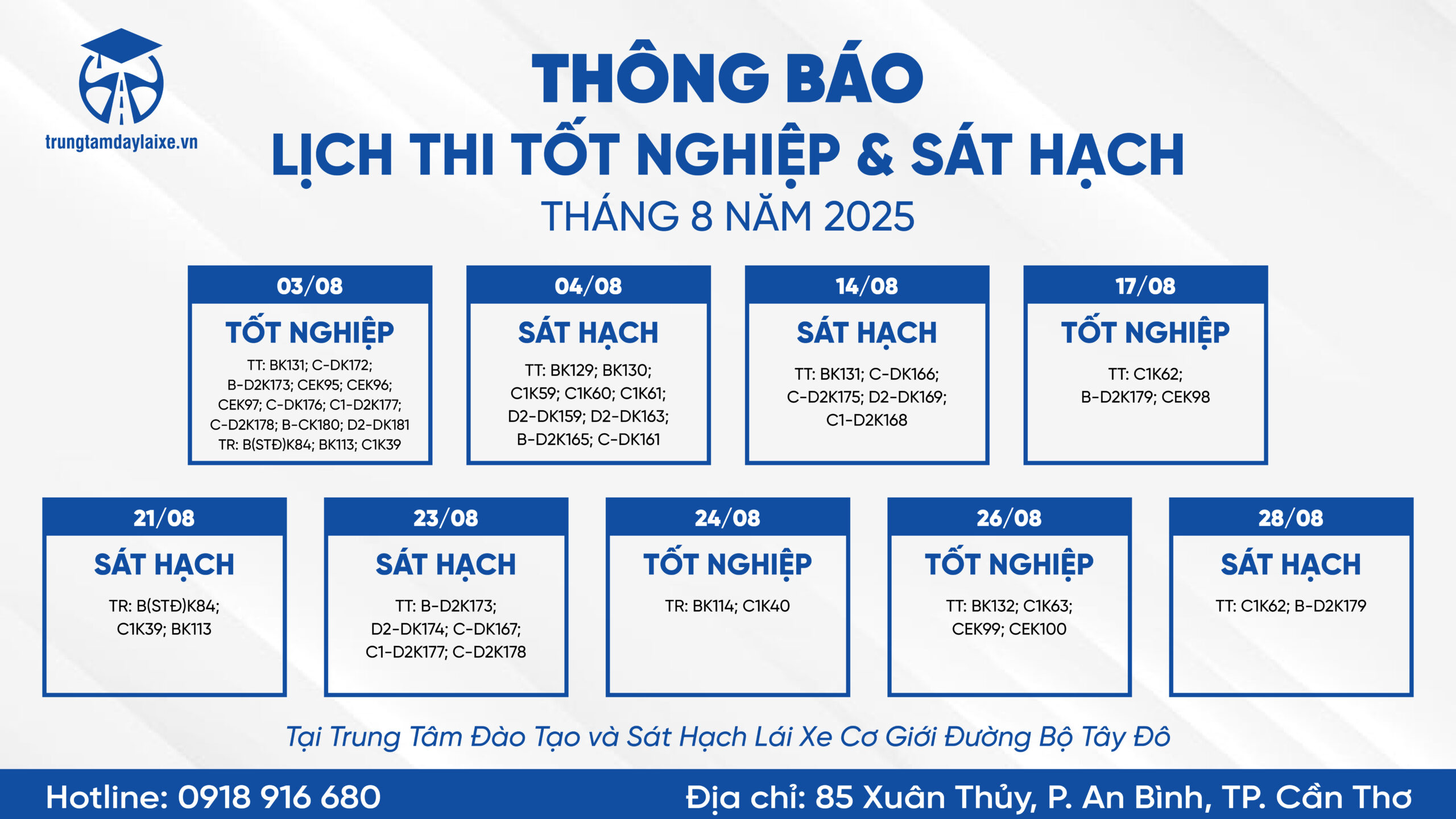 trung-tam-sat-hach-lai-xe