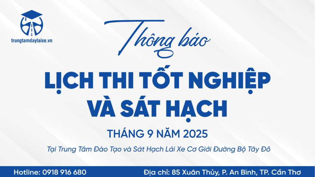 trung-tam-day-lai-xe