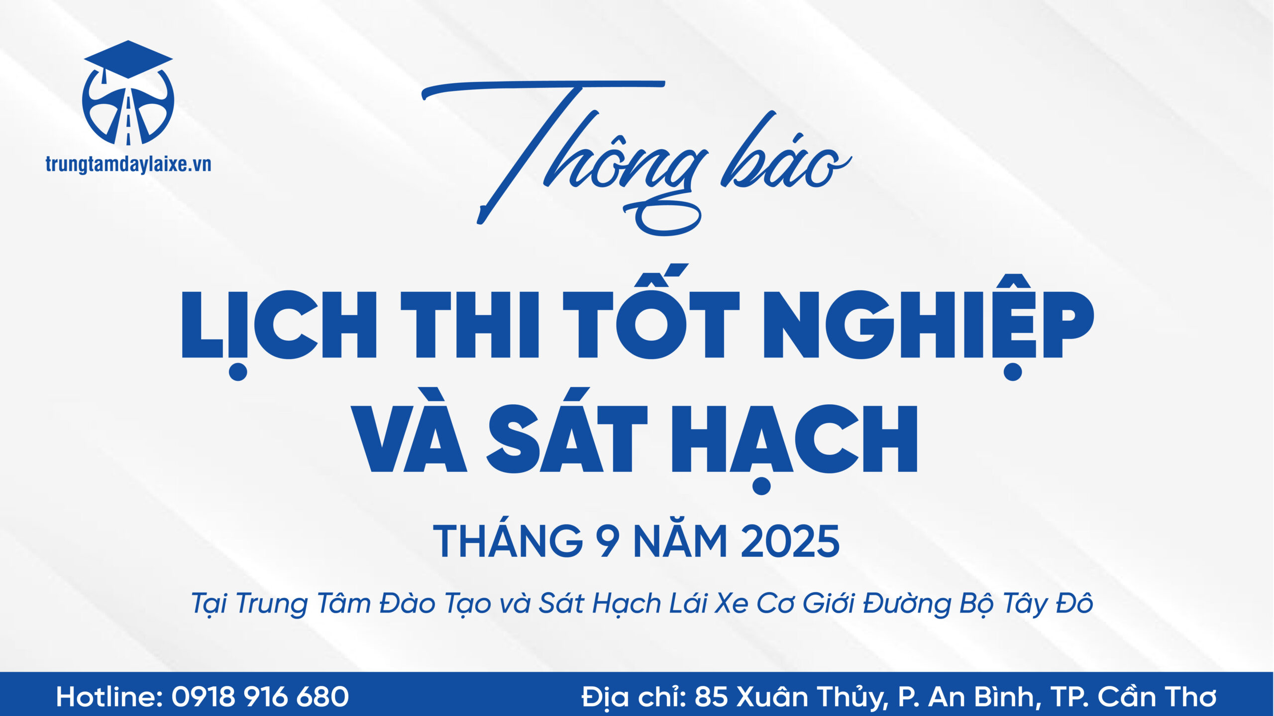 trung-tam-day-lai-xe