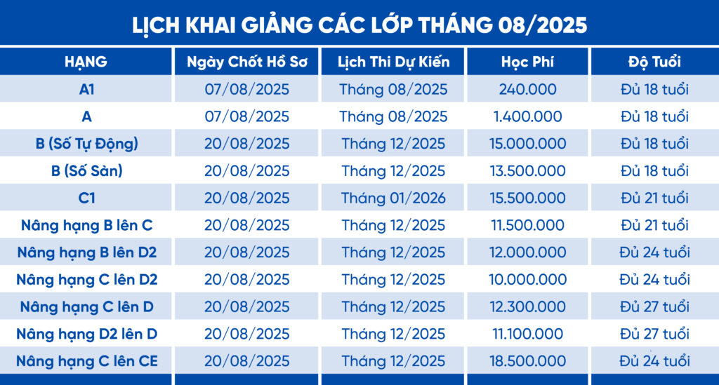 thang 8 thang 9 02 01