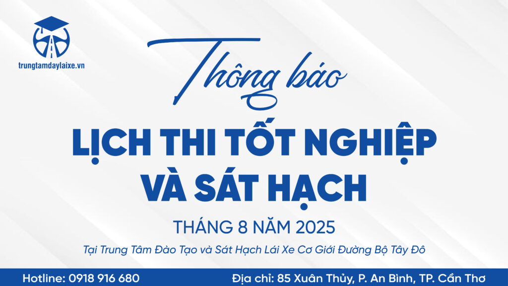 trung-tam-sat-hach-lai-xe