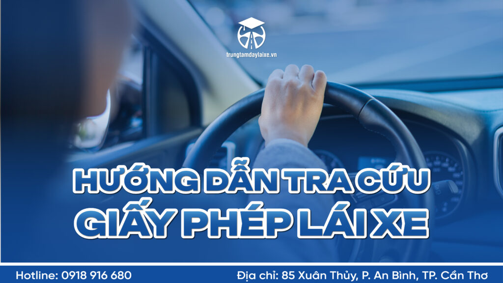 trung-tam-day-lai-xe-can-tho