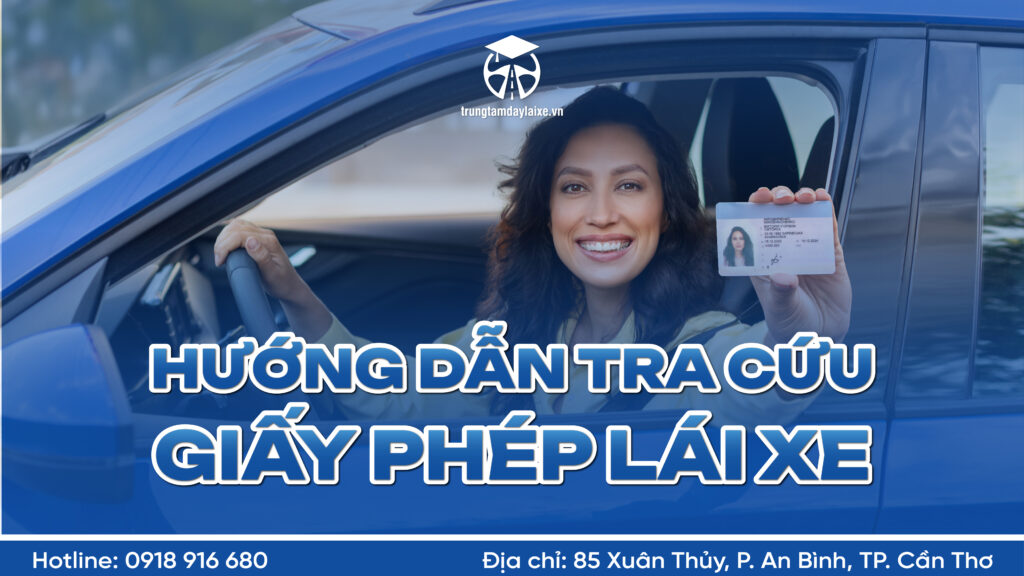 trung-tam-day-lai-xe-can-tho