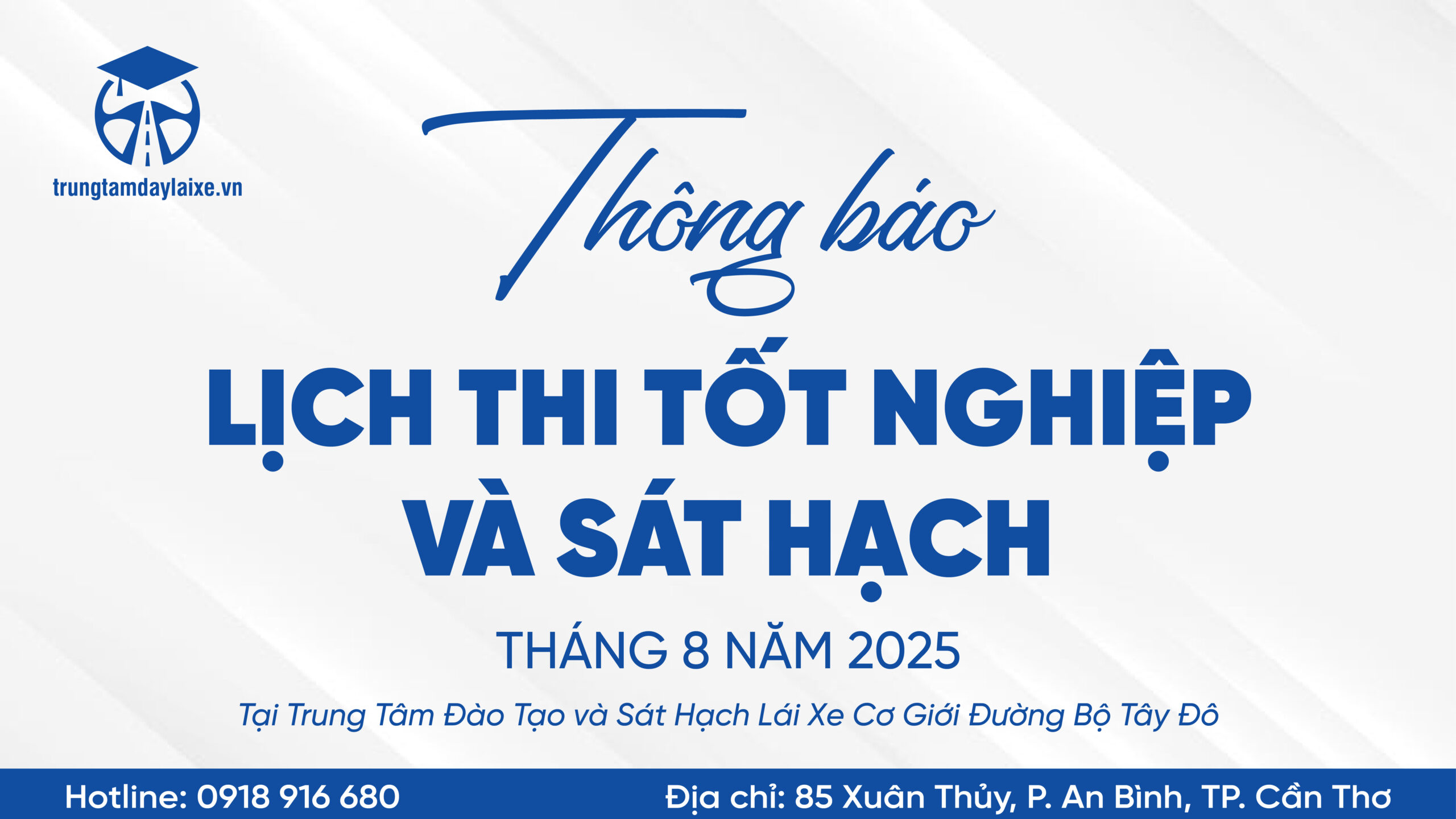 trung-tam-sat-hach-lai-xe