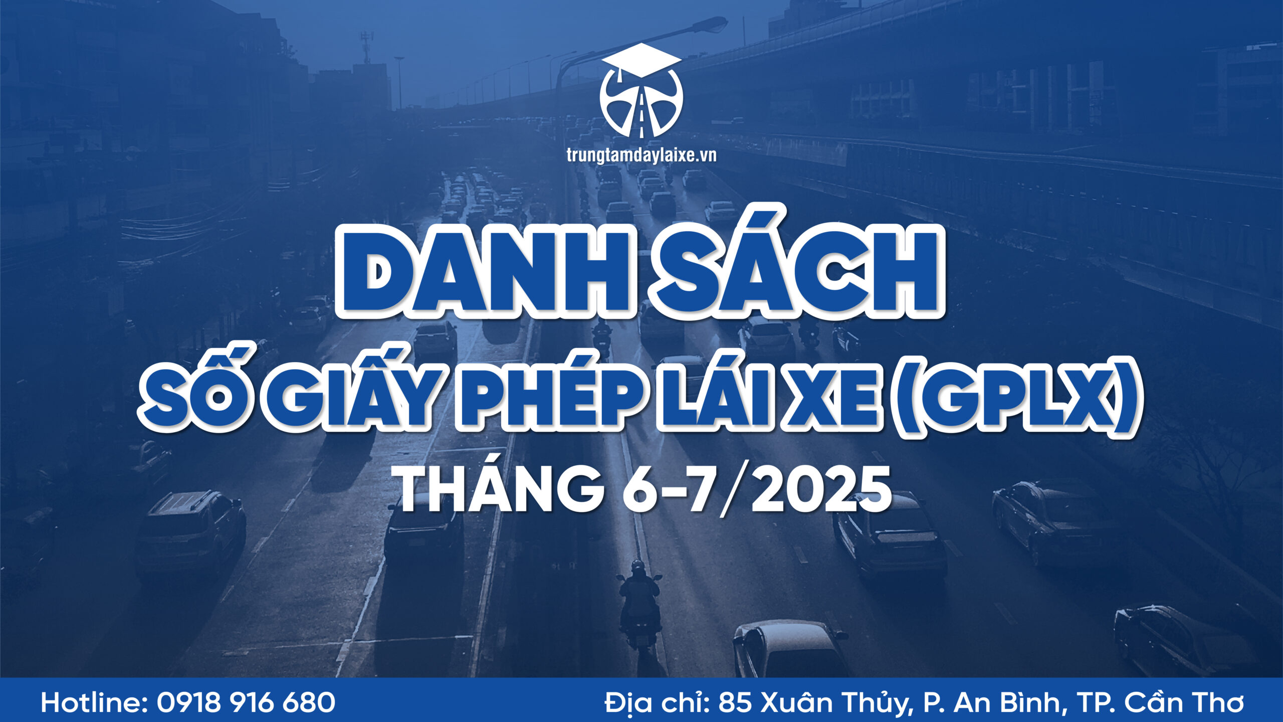 trung-tam-day-lai-xe-can-tho
