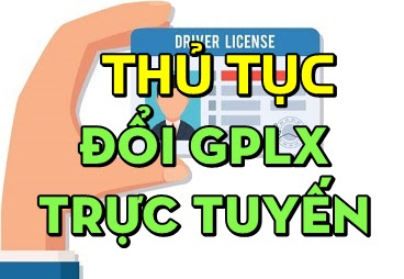 doi-giay-phep-lai-xe-online