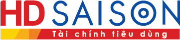Đối tác