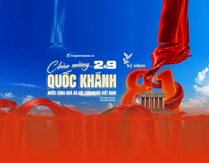 Lái Xe An Toàn Dịp Lễ 2/9/2026: 12 Bí Quyết Tốt Nhất
